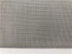 200 Mesh Electronic Printing SUS316 87um Stainless Steel Wire Net